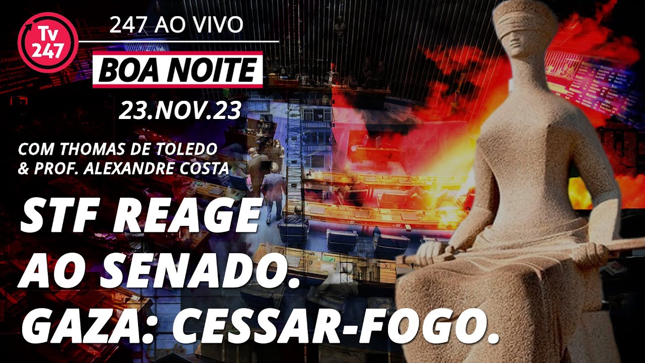 🔴LIVE ON! Cheguei boa noitee #EagleVision ~ Brasil Play Shox 