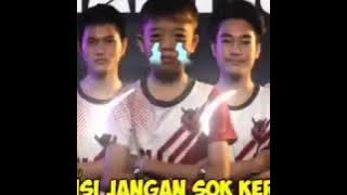 Preset Alight motionđ§ | DJ juara ko aliansi. | Kata