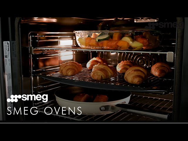 Shop Latest Smeg Air Fryer online