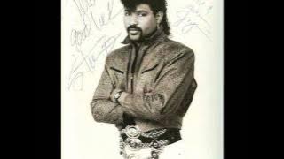 Stevie B - Maybe Someday [Lyrics]