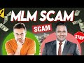 Fake motivational speakers exposed feat sandeep maheshwari drvivek bindra  babubadmaas