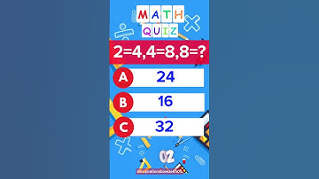 Quick Math Challenge: Test Your Skills with This Speedy Quiz! #shorts #inspirationsbreeze #quiz