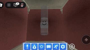 How to get Ghost Marker in Find the Markers