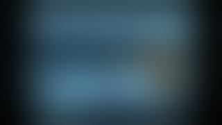 Dj Sobolev   Get The Fuck Shut The Fuck Up Explicit Extend & Ian Sharp's Tron Video Edit