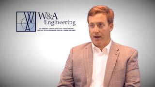 2019 Economic Development Forecast Interview 2019 Economic Development