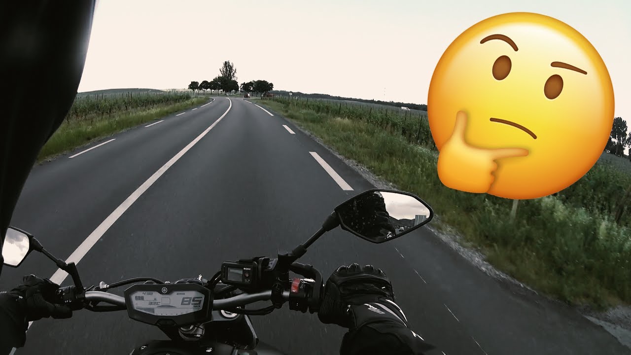 CHANGEMENT DE NOM DE CHAÎNE - YouTube