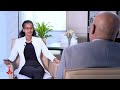 የኢትዮጵያ የኒውክሊየር ኢነርጂ ጉዞ | የነገዋን አገር በንጹሕ ኃይል የማብራት ታሪካዊ ስትራቴጂ  | Nuclear Energy | Ethiopia |