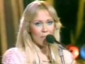 ABBA: Does Your Mother Know - Switzerland 79&#39;
