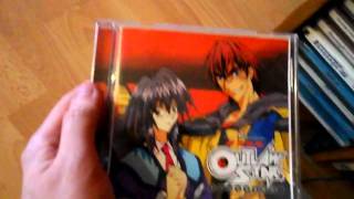 【Gordos Anime Collection】~ Part 2