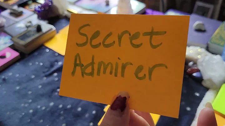 Up To 3 People In Ur Energy 👀🤔 Who's In Ur Energy & Why Are They In Ur Energy???