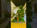 Летняя и зимняя дача +998995342035 Бассейн с подогревом 30° Финская сауна 120°