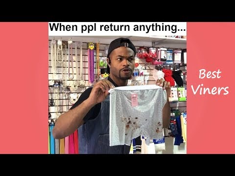 best-facebook-&-instagram-videos-october-2018-(part-3)-funny-vines-compilation---best-viners