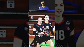 #yuliyagerasymova #volleyball #edit #sports #volley #viralvideo #yuliagerasimova #yuli #ballsports