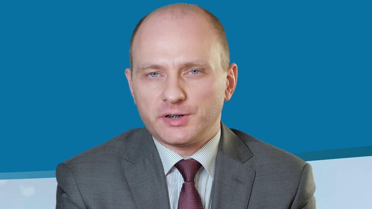 Oznakowanie CE dla maszyn #7 - Wymagania zasadnicze