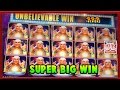 I Went to an Anime Casino. - YouTube