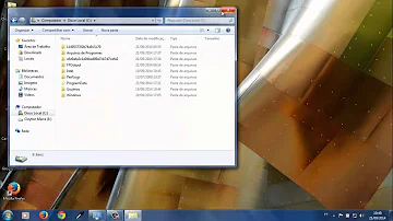 Como instalar o PHP no computador?