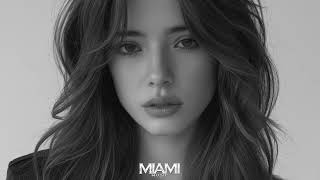 Top Mix Deep House Miami  2024 mix deephouse