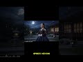 🎧그대 오시는 날 / 애절한 발라드 감성 사극 드라마 ost 스타일 /ai 최신 트로트 / Korean trot song @Shorts