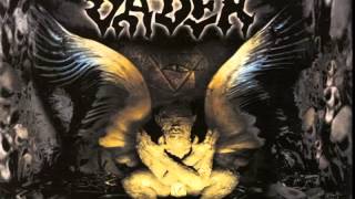 Vader - Litany Full Album