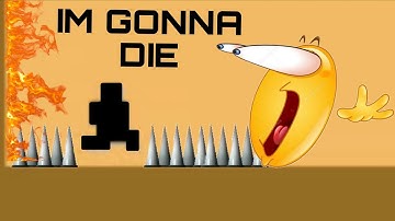 THIS GAME IS SO ANNOYING | Level Devil