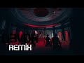 LOONA PTT Paint The Town D3VOK SWARM Remix LOONA PTT Paint The Town D3VOK SWARM Remix
