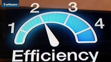 CeBIT 2014: Showcase "Smart Big Data"