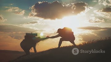 Embrace Change: Your Path to Self Discovery