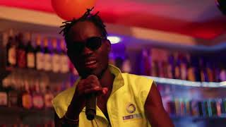 Download Lagu Takwa By Metal Topshatah Official Music Video 2022 MP3