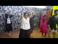 Jab Mehndi Lag Lag Jaave (Singh Saab The Great..)
