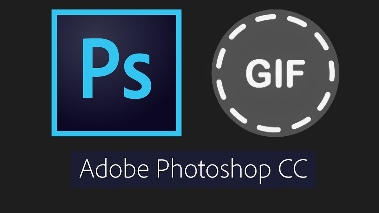 Como fazer gif no Photoshop - Tutorial PhotoPro