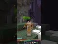 nox knight henshin