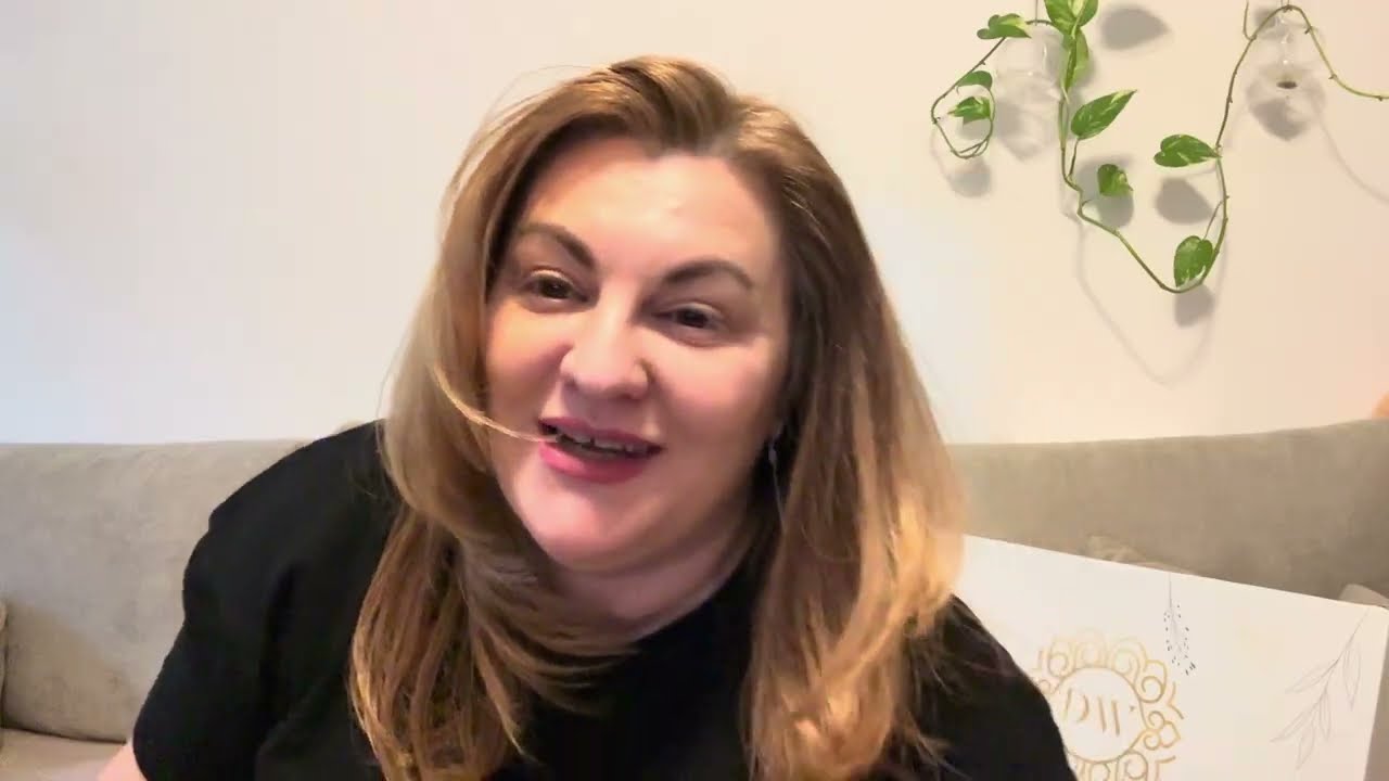 Unboxing Trendyol si produsele alese in cutia  Pick & Dazzle 