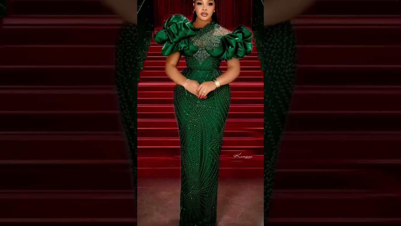 GREEN LACE CORSET STYLES 