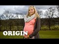 Dealing With Grief And Pregnancy At 14 | Underage and Pregnant | Full Episode | Origin