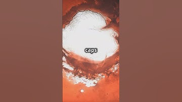 What If We Could Terraform Mars The Step by Step Plan