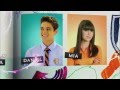 EVERY WITCH WAY INTRO