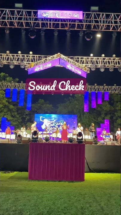 Helo Maro Sambhdo by Jalpa Parekh