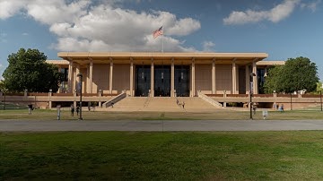 CSUN Library MakerSpace