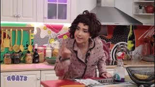 Llojet e mamave shqiptare | GOATS, EPISODI 12
