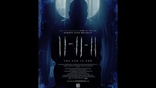 11-11-11 - Teaser Trailer Subtitulado FULL HD & H.264 BLU RAY