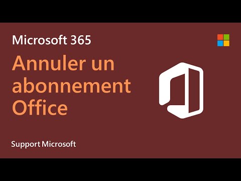 Vidéo: Correction: le commutateur d'applications ne s'affiche pas correctement dans Windows 8.1