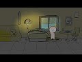 [ASMR] Interview with you 🎤🧚‍♂️ Whispering voice of a sleepless ASMR fairy. Satto kun.