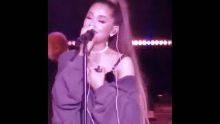 Download Lagu GOODNIGHT N GO LIVE AT THE SWEETENER SESSION MP3 Download Lagu GOODNIGHT N GO LIVE AT THE SWEETENER SESSION MP3