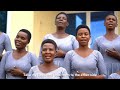 B Moyo Minister S SDA Choir Joshua Official Video B Moyo Minister S SDA Choir Joshua Official Video