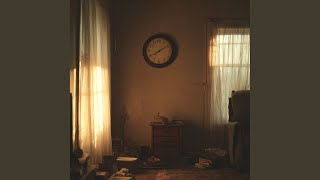 Empty Room