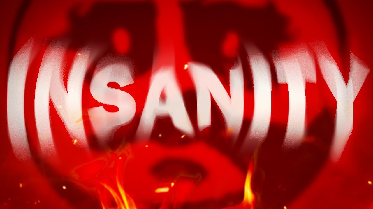 PLAYING THIS GAME WAS A HUGE MISTAKE. - YouTube