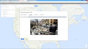 How to get Google Drive Images into Google
