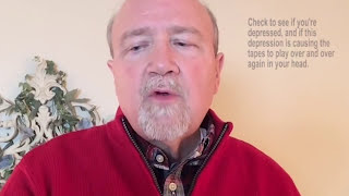 Adult Children of Narcissistic Parents: Taking Back Your Power