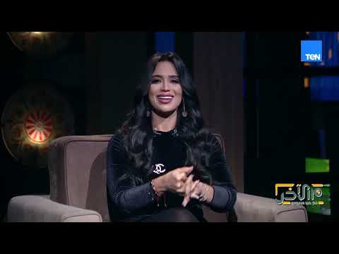 إزاي بتبدأ عملية النصب الإلكتروني وقصة نجاح دكتور محمد طلعت م الأخر