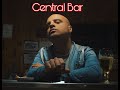 Reverendo jones  central bar official